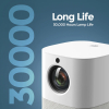 proyector-led-multimedia-wifi-5g-full-hd-1080p-320-ansi-5000-lumenes-yg480