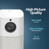proyector-led-multimedia-wifi-5g-full-hd-1080p-320-ansi-5000-lumenes-yg480