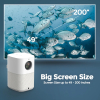 proyector-led-multimedia-wifi-5g-full-hd-1080p-320-ansi-5000-lumenes-yg480