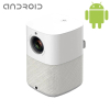 proyector-led-android-wifi-full-hd-1080p-5g-320-ansi-5000-lumenes-yg480