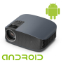 proyector-led-android-9.0-wifi-5g-full-hd-1080p-320-ansi-5000-lumenes-aao-yg680