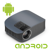 proyector-led-android-9.0-wifi-5g-full-hd-1080p-320-ansi-5000-lumenes-aao-yg680