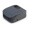proyector-led-wifi-320-ansi-5000-lumenes-full-hd-1080p-aao-yg680