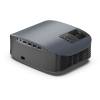 proyector-led-wifi-320-ansi-5000-lumenes-full-hd-1080p-aao-yg680
