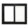 ventana-termopanel-aluminio-rpt-premium-73s-121x100cm-negro