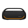 parlante-bluetooth-60w-tuneconn-y-soundpulse-tronsmart-bang-version-mejorada