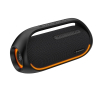 parlante-bluetooth-60w-tuneconn-y-soundpulse-tronsmart-bang-version-mejorada