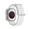 smartwatch-reloj-inteligente-bluetooth-llamadas-2.02a€-380mah-hw8-ultra-max