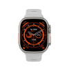 smartwatch-reloj-inteligente-bluetooth-llamadas-2.02a€-380mah-hw8-ultra-max