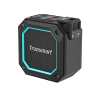 parlante-bluetooth-recargable-tronsmart-groove-2-impermeable-ipx7