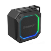 parlante-bluetooth-recargable-tronsmart-groove-2-impermeable-ipx7