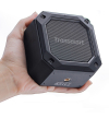 parlante-bluetooth-recargable-tronsmart-groove-2-impermeable-ipx7