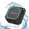 parlante-bluetooth-recargable-tronsmart-groove-2-impermeable-ipx7