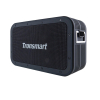 parlante-bluetooth-tronsmart-force-max-soundpulse-ipx7-80w