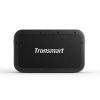 parlante-bluetooth-tronsmart-force-max-soundpulse-ipx7-80w