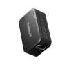 parlante-bluetooth-tronsmart-force-max-soundpulse-ipx7-80w