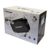 parlante-bluetooth-tronsmart-force-max-soundpulse-ipx7-80w