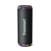 parlante-bluetooth-de-exterior-ipx7-tronsmart-t7-lite-24w-4000mah