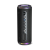 parlante-bluetooth-de-exterior-ipx7-tronsmart-t7-lite-24w-4000mah