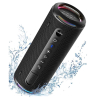 parlante-bluetooth-de-exterior-ipx7-tronsmart-t7-lite-24w-4000mah