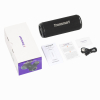 parlante-bluetooth-de-exterior-ipx7-tronsmart-t7-lite-24w-4000mah