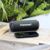 parlante-bluetooth-de-exterior-ipx7-tronsmart-t7-lite-24w-4000mah