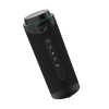 parlante-bluetooth-de-exterior-ipx7-tronsmart-t7-30w-soundpulse