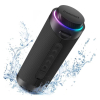 parlante-bluetooth-de-exterior-ipx7-tronsmart-t7-30w-soundpulse