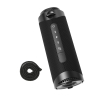 parlante-bluetooth-de-exterior-ipx7-tronsmart-t7-30w-soundpulse