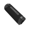 parlante-bluetooth-de-exterior-ipx7-tronsmart-t7-30w-soundpulse