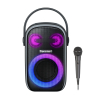 parlante-bluetooth-karaoke-ipx6-tronsmart-halo-110-60w-soundpulse