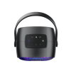 parlante-bluetooth-karaoke-ipx6-tronsmart-halo-110-60w-soundpulse