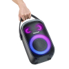 parlante-bluetooth-karaoke-ipx6-tronsmart-halo-110-60w-soundpulse