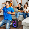 parlante-bluetooth-karaoke-ipx6-tronsmart-halo-110-60w-soundpulse