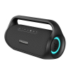 parlante-bluetooth-50w-tronsmart-bang-mini-soundpulse-nfc