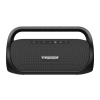 parlante-bluetooth-50w-tronsmart-bang-mini-soundpulse-nfc