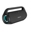 parlante-bluetooth-50w-tronsmart-bang-mini-soundpulse-nfc