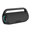 parlante-bluetooth-50w-tronsmart-bang-mini-soundpulse-nfc