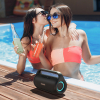 parlante-bluetooth-50w-tronsmart-bang-mini-soundpulse-nfc