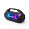 parlante-bluetooth-40w-tronsmart-bang-se-soundpulse-nfc