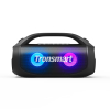 parlante-bluetooth-40w-tronsmart-bang-se-soundpulse-nfc