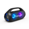 parlante-bluetooth-40w-tronsmart-bang-se-soundpulse-nfc