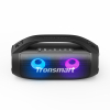 parlante-bluetooth-40w-tronsmart-bang-se-soundpulse-nfc