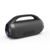 parlante-bluetooth-40w-tronsmart-bang-se-soundpulse-nfc