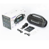 parlante-bluetooth-40w-tronsmart-bang-se-soundpulse-nfc