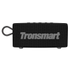 parlante-bluetooth-de-exterior-ipx7-tronsmart-trip-10w-soundpulse