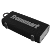 parlante-bluetooth-de-exterior-ipx7-tronsmart-trip-10w-soundpulse