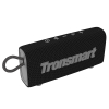 parlante-bluetooth-de-exterior-ipx7-tronsmart-trip-10w-soundpulse