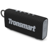 parlante-bluetooth-de-exterior-ipx7-tronsmart-trip-10w-soundpulse