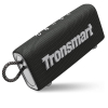 parlante-bluetooth-de-exterior-ipx7-tronsmart-trip-10w-soundpulse